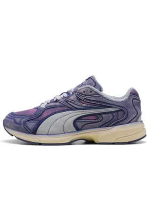 PUMA Extos Overdye Sneakers Unisex