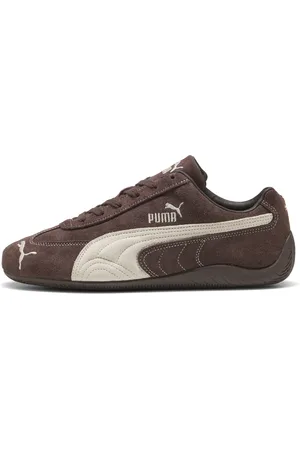 PUMA Speedcat TTF Sneakers Unisex