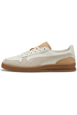 PUMA Indoor Special Sneakers Unisex