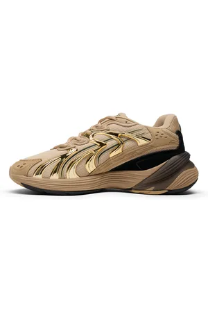 PUMA Inverse Rapid Sneakers Unisex