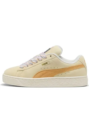PUMA Women