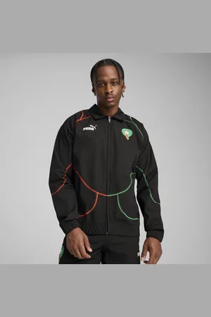 PUMA Men