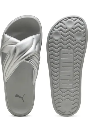 PUMA Women