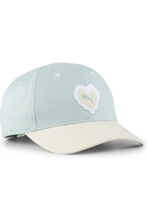 PUMA COMIC Baseball Cap Youth