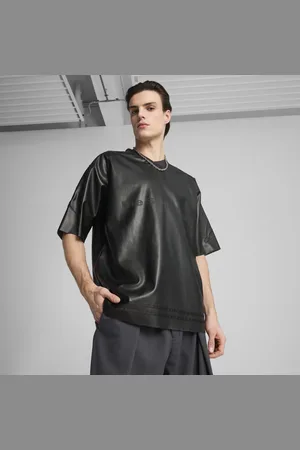 PUMA Special Items Jersey Unisex