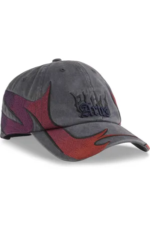 PUMA X ARIES Baseball Cap