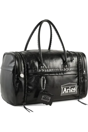 PUMA X ARIES 23.5L Duffle Bag