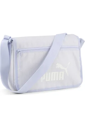 PUMA Women