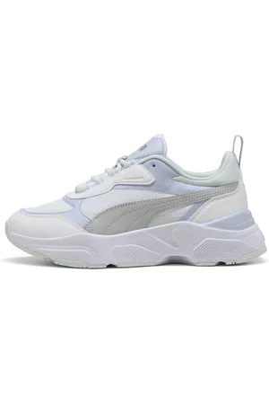 PUMA Women
