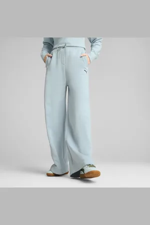 PUMA Women