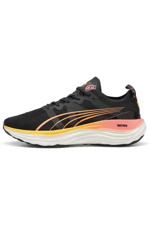PUMA Men