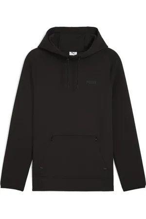 PUMA Men