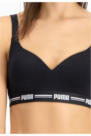 PUMA Women