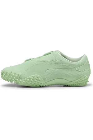 PUMA Mostro Ecstasy Sneakers Unisex