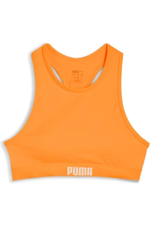 PUMA Women