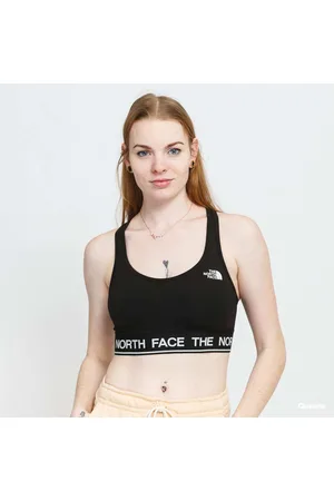 The North Face Kalhotky W Tech Bra XS