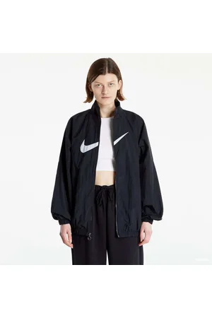 Nike Bunda NSW Essential Women