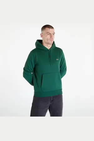 Lacoste Mikina Sweatshirt M