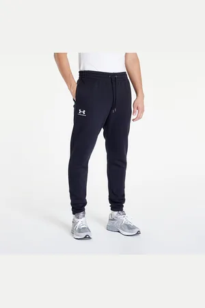 Under Armour Tepláky Showdown Chino Taper Pants S