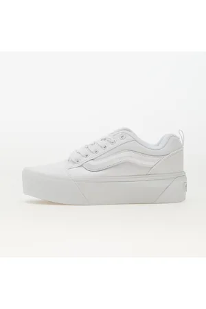 Vans Tenisky Knu Stack EUR 36.5