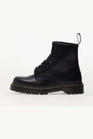 Dr. Martens Tenisky 1460 Bex 8 Eye Boot EUR 36