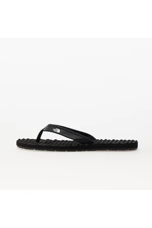 The North Face Tenisky W Base Camp Mini Ii Tnf Black/ Tnf White EUR 36