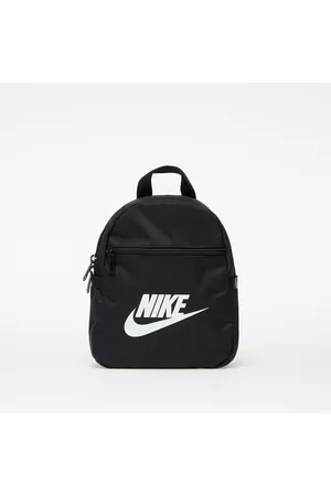 Nike Batoh NSW Futura 365 Women