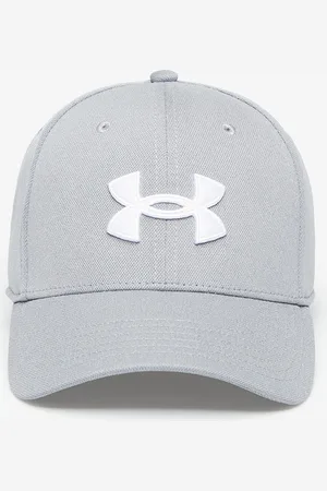 Under Armour Kšiltovka Men