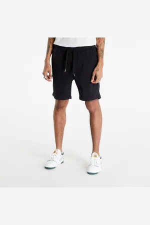 Urban classics Šortky Stretch Twill Joggshorts L