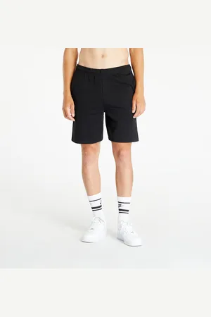 Urban classics Šortky New Shorts M