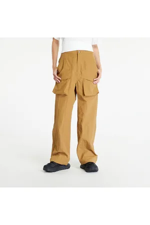 The North Face Kalhoty 78 Low-Fi Hi-Tek Cargo Pant XL