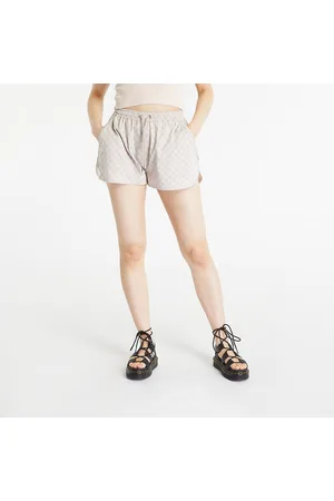 Daily paper Šortky Reportia Shorts XS
