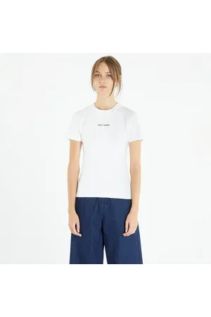 Daily paper Tričko Emefa Short Sleeve Tee XS