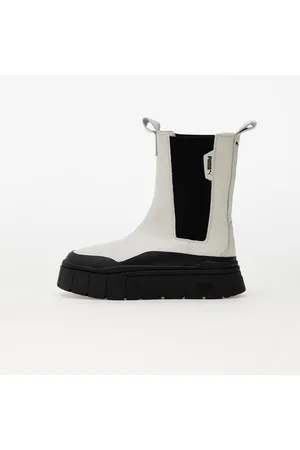 PUMA Tenisky Mayze Stack Chelsea Wns EUR 40.5