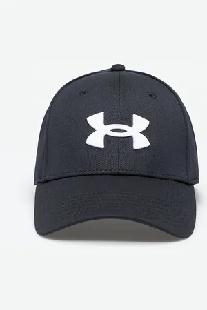Under Armour Kšiltovka Men