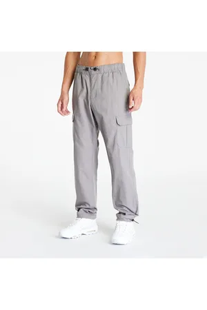 Urban classics Kalhoty Ripstop Cargo Pants XXL