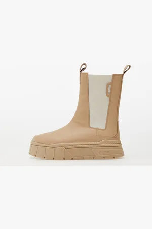 PUMA Tenisky Mayze Stack Chelsea Wns EUR 41