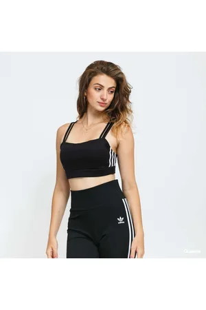 adidas Top Bra Top XL