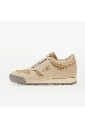 New Balance Tenisky Rainier EUR 38