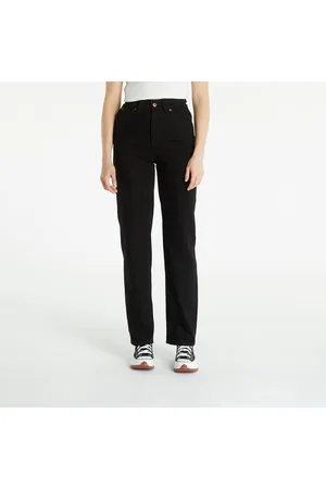 Dickies Džíny Thomasville Denim Trousers W25