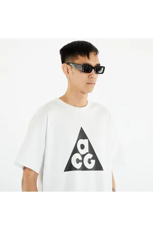Nike Tričko ACG Men