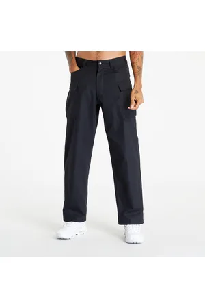 Nike Kalhoty Life Men