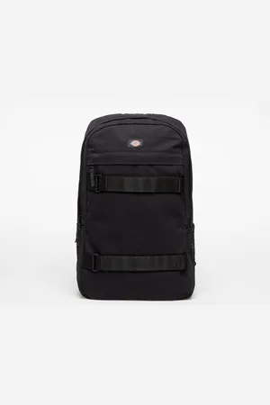 Dickies Batoh Duck Canvas Plus Backpack Universal