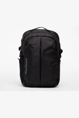 Patagonia Batoh Refugio Day Pack 26 l