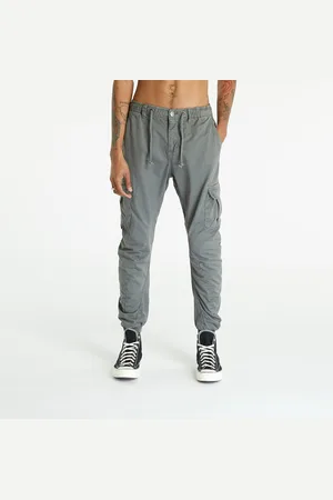 Urban classics Kalhoty Cargo Jogging Pants XXXL