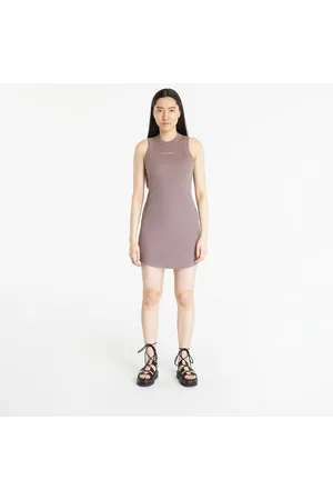 Daily paper Šaty Reece Dress M