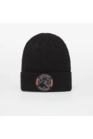 Ellesse Čepice Rebbio Beanie Universal