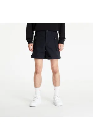 Nike Šortky Life Men