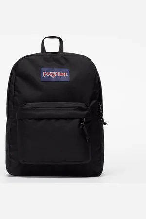 JanSport Batoh Superbreak One 26 l