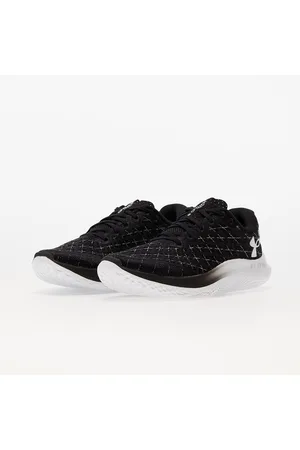 Under Armour Tenisky FLOW Velociti Wind 2 EUR 41